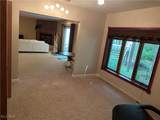 1746 Rock Hill Lane - Photo 10