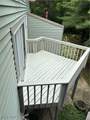 1746 Rock Hill Lane - Photo 11