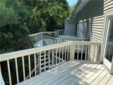 1746 Rock Hill Lane - Photo 12