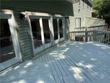 1746 Rock Hill Lane - Photo 13
