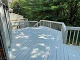 1746 Rock Hill Lane - Photo 14