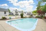 1746 Rock Hill Lane - Photo 15