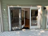 1746 Rock Hill Lane - Photo 34