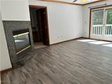 1746 Rock Hill Lane - Photo 2