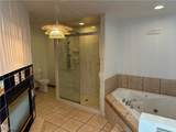 1746 Rock Hill Lane - Photo 3
