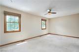 1746 Rock Hill Lane - Photo 5
