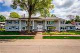3 Meadowlawn Drive - Photo 1