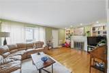 3 Meadowlawn Drive - Photo 10