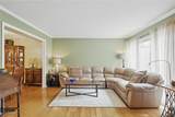 3 Meadowlawn Drive - Photo 11