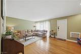 3 Meadowlawn Drive - Photo 12
