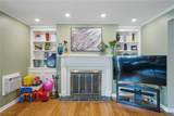 3 Meadowlawn Drive - Photo 13