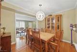 3 Meadowlawn Drive - Photo 14