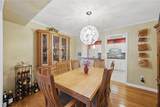3 Meadowlawn Drive - Photo 15