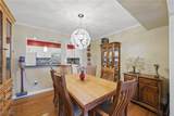 3 Meadowlawn Drive - Photo 16