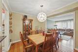 3 Meadowlawn Drive - Photo 17