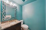 3 Meadowlawn Drive - Photo 18