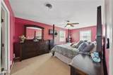 3 Meadowlawn Drive - Photo 19
