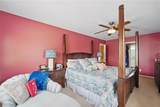 3 Meadowlawn Drive - Photo 20