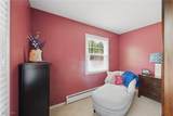 3 Meadowlawn Drive - Photo 21