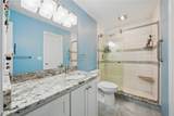 3 Meadowlawn Drive - Photo 22