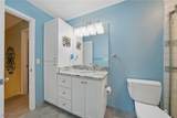3 Meadowlawn Drive - Photo 23