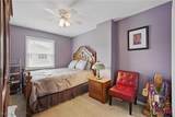 3 Meadowlawn Drive - Photo 25