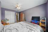 3 Meadowlawn Drive - Photo 26