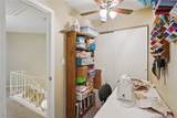 3 Meadowlawn Drive - Photo 27