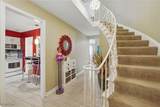3 Meadowlawn Drive - Photo 3