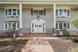 3 Meadowlawn Drive - Photo 35