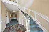 3 Meadowlawn Drive - Photo 39