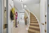 3 Meadowlawn Drive - Photo 4