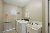 3 Meadowlawn Drive - Photo 40