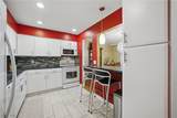 3 Meadowlawn Drive - Photo 5