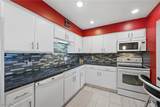 3 Meadowlawn Drive - Photo 6