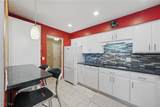 3 Meadowlawn Drive - Photo 7