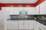 3 Meadowlawn Drive - Photo 8