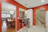 3 Meadowlawn Drive - Photo 9