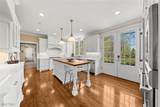 1199 West Hill Drive - Photo 21
