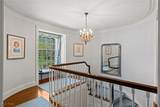 1199 West Hill Drive - Photo 30