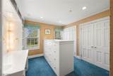 1199 West Hill Drive - Photo 38