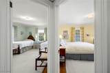 1199 West Hill Drive - Photo 40