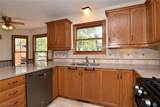298 Hillside Drive - Photo 10