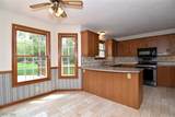 298 Hillside Drive - Photo 11