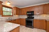 298 Hillside Drive - Photo 12