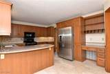 298 Hillside Drive - Photo 13