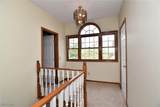 298 Hillside Drive - Photo 14