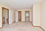 298 Hillside Drive - Photo 15