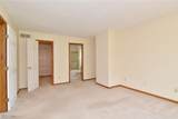 298 Hillside Drive - Photo 16