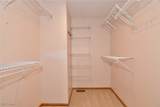 298 Hillside Drive - Photo 17